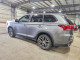 Mitsubishi OUTLANDER 2018 — Copart