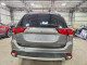 Mitsubishi OUTLANDER 2018 — Copart