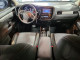 Mitsubishi OUTLANDER 2018 — Copart
