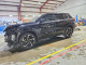 Mitsubishi OUTLANDER 2022 — Copart