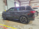 Mitsubishi OUTLANDER 2022 — Copart