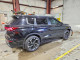Mitsubishi OUTLANDER 2022 — Copart