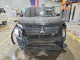 Mitsubishi OUTLANDER 2022 — Copart