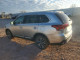 Mitsubishi OUTLANDER 2020 — Copart