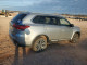 Mitsubishi OUTLANDER 2020 — Copart
