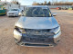 Mitsubishi OUTLANDER 2020 — Copart