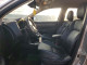 Mitsubishi OUTLANDER 2020 — Copart