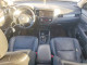 Mitsubishi OUTLANDER 2020 — Copart