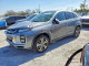 Mitsubishi OUTLANDER 2021 — Copart