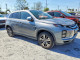 Mitsubishi OUTLANDER 2021 — Copart