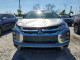 Mitsubishi OUTLANDER 2021 — Copart