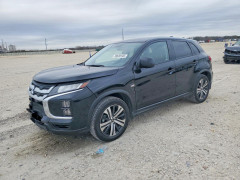 Mitsubishi OUTLANDER 2026 — Copart
