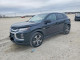 Mitsubishi OUTLANDER 2026 — Copart