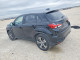 Mitsubishi OUTLANDER 2026 — Copart