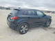 Mitsubishi OUTLANDER 2026 — Copart