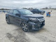Mitsubishi OUTLANDER 2026 — Copart
