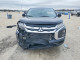 Mitsubishi OUTLANDER 2026 — Copart