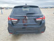 Mitsubishi OUTLANDER 2026 — Copart