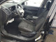 Mitsubishi OUTLANDER 2026 — Copart