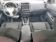 Mitsubishi OUTLANDER 2026 — Copart