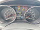 Mitsubishi OUTLANDER 2026 — Copart