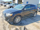 Mitsubishi OUTLANDER 2014 — Copart