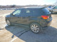 Mitsubishi OUTLANDER 2014 — Copart