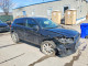 Mitsubishi OUTLANDER 2014 — Copart