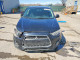 Mitsubishi OUTLANDER 2014 — Copart