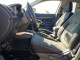 Mitsubishi OUTLANDER 2014 — Copart
