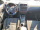 Mitsubishi OUTLANDER 2014 — Copart