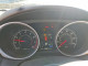 Mitsubishi OUTLANDER 2014 — Copart