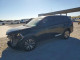 Mitsubishi OUTLANDER 2019 — Copart