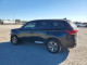 Mitsubishi OUTLANDER 2019 — Copart