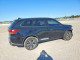 Mitsubishi OUTLANDER 2019 — Copart