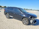Mitsubishi OUTLANDER 2019 — Copart