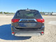 Mitsubishi OUTLANDER 2019 — Copart