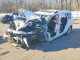 Mitsubishi OUTLANDER 2008 — Copart