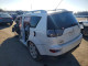 Mitsubishi OUTLANDER 2008 — Copart