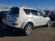 Mitsubishi OUTLANDER 2008 — Copart