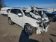 Mitsubishi OUTLANDER 2008 — Copart