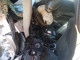 Mitsubishi OUTLANDER 2008 — Copart