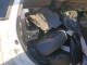 Mitsubishi OUTLANDER 2008 — Copart