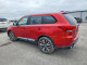 Mitsubishi OUTLANDER 2019 — Copart