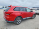 Mitsubishi OUTLANDER 2019 — Copart