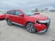 Mitsubishi OUTLANDER 2019 — Copart
