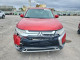 Mitsubishi OUTLANDER 2019 — Copart