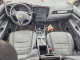 Mitsubishi OUTLANDER 2019 — Copart