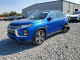 Mitsubishi OUTLANDER 2020 — Copart