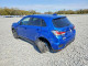 Mitsubishi OUTLANDER 2020 — Copart